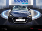 AUDI A1 Sportback 25 TFSI 95 ch S tronic 7 Design