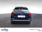 AUDI Q2 30 TDI 116 S tronic 7 S line