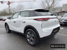 DS DS 3 Crossback