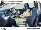 SEAT Arona 1.0 TSI 95 ch Start/Stop BVM5 Style