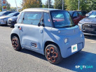 CITROEN Ami