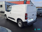 CITROEN Berlingo Van