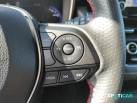 TOYOTA Corolla Touring Spt