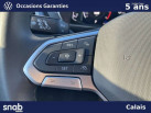 VOLKSWAGEN T-Cross 1.0 TSI 116 Start/Stop DSG7 R-Line