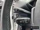 DS DS 3 Crossback