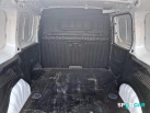 OPEL Combo Cargo