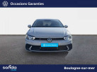 VOLKSWAGEN Polo 1.0 TSI 95 SS BVM5 VW Edition