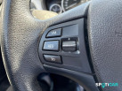 BMW Série 3 Touring
