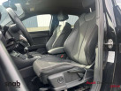 AUDI Q3 Sportback 45 TFSIe 245 ch S tronic 6 S line