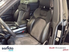 AUDI Q8 55 TFSI e 381 Tiptronic 8 Quattro S line