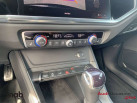 AUDI Q3 45 TFSIe 245 ch S tronic 6 S line