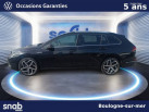 VOLKSWAGEN Golf SW 1.5 eTSI OPF 150 DSG7 Style