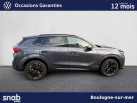 CUPRA Terramar 1.5 eHybrid 272 ch DSG6 VZ