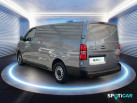 PEUGEOT Expert Fg