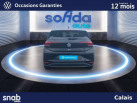 VOLKSWAGEN ID.3 170 ch Pure Life Max