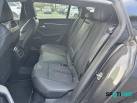 PEUGEOT 508 SW