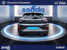FORD Puma 1.0 EcoBoost 155 ch mHEV SS BVM6 ST-Line X