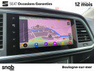 SEAT Ateca 2.0 TDI 115 ch Start/Stop Urban