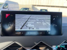 DS DS 3 Crossback