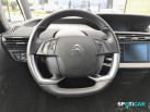 CITROEN C4 SpaceTourer