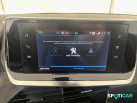 PEUGEOT 208 Affaire