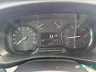 PEUGEOT Expert Fg