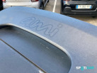 CITROEN Ami