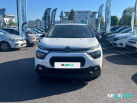 CITROEN C3 Sté