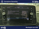 VOLKSWAGEN T-Roc 1.5 TSI EVO 150 Start/Stop BVM6 R-Line