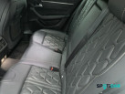 PEUGEOT 508 SW