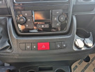 OPEL Movano Fg