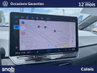 VOLKSWAGEN ID.3 204 ch Pro S Life Max