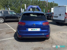 CITROEN C4 SpaceTourer