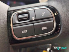 CITROEN C3 Sté