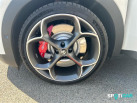 ALFA ROMEO Junior