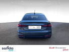 AUDI A5 Sportback 35 TDI 163 S tronic 7 S Line