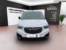 OPEL Combo Cargo