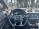 DS DS 7 Crossback