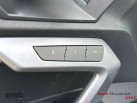 AUDI A3 Sportback 40 TFSI e Hybride rechargeable 204 S tronic 6 S line