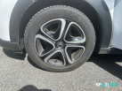 CITROEN C3 Sté