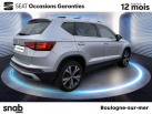 SEAT Ateca 2.0 TDI 115 ch Start/Stop Urban