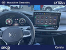 VOLKSWAGEN Golf 1.5 TSI EVO2 116 BVM6 Life Plus