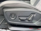 AUDI A6 Avant 55 TFSIe 367 ch S tronic 7 Quattro Competition