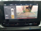SEAT LEON 1.0 ETSI 110CH DSG STYLE URBAN