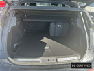 DS DS 7 Crossback