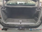 BMW Gran Coupe 218i 136 ch DKG7