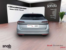 SKODA Superb Combi 1.5 TSI mHEV 150 ch ACT DSG7 Laurin Klement