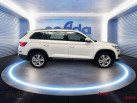 SKODA Kodiaq 2.0 TDI 150 SCR DSG7 7pl Business