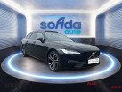 VOLVO V90 B4 Diesel 197 ch Geartronic 8 R-Design