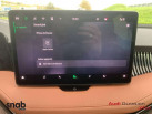 SKODA Superb Combi 1.5 TSI mHEV 150 ch ACT DSG7 Laurin Klement